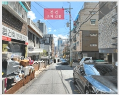  2025Ÿ��33187 ��� ��õ�� ���̱� �ɰ 336-17 ��ȣ��  2��201ȣ   �ټ���,������