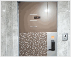  2025Ÿ��33187 ��� ��õ�� ���̱� �ɰ 336-17 ��ȣ��  2��201ȣ   �ټ���,������