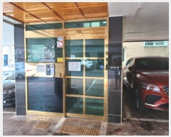  2025Ÿ��33187 ��� ��õ�� ���̱� �ɰ 336-17 ��ȣ��  2��201ȣ   �ټ���,������