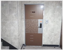  2025Ÿ��33187 ��� ��õ�� ���̱� �ɰ 336-17 ��ȣ��  2��201ȣ   �ټ���,������