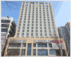  2025Ÿ��33190 ��� ������ ������ 6879-3 �ٸ��������ǽ��� 5��501ȣ     ���ǽ��ڰ��