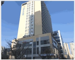  2025Ÿ��33190 ��� ������ ������ 6879-3 �ٸ��������ǽ��� 5��501ȣ     ���ǽ��ڰ��