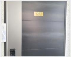  2025Ÿ��33190 ��� ������ ������ 6879-3 �ٸ��������ǽ��� 5��501ȣ     ���ǽ��ڰ��