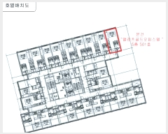  2025Ÿ��33190 ��� ������ ������ 6879-3 �ٸ��������ǽ��� 5��501ȣ     ���ǽ��ڰ��