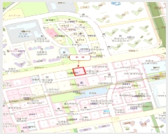  2025Ÿ��33190 ��� ������ ������ 6879-3 �ٸ��������ǽ��� 5��501ȣ     ���ǽ��ڰ��