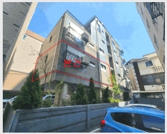  2025Ÿ��33201  �ټ���(����)���