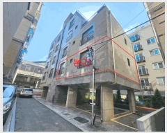  2025Ÿ��33201  �ټ���(����)���