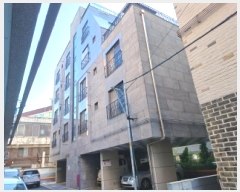  2025Ÿ��33201  �ټ���(����)���