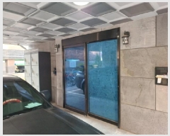  2025Ÿ��33201  �ټ���(����)���