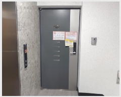  2025Ÿ��33201  �ټ���(����)���