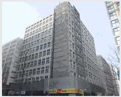  2025Ÿ33208    6871-57 7ξƽ 6616ȣ     ǽڰ