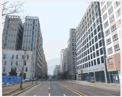  2025Ÿ33208    6871-57 7ξƽ 6616ȣ     ǽڰ