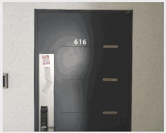  2025Ÿ33208    6871-57 7ξƽ 6616ȣ     ǽڰ