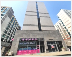  2025Ÿ33208    6871-57 7ξƽ 6616ȣ     ǽڰ