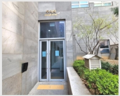  2025Ÿ33208    6871-57 7ξƽ 6616ȣ     ǽڰ