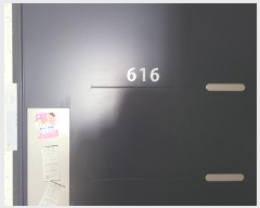  2025Ÿ33208    6871-57 7ξƽ 6616ȣ     ǽڰ