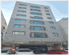  2025Ÿ��33215  ���ǽ��ڰ��