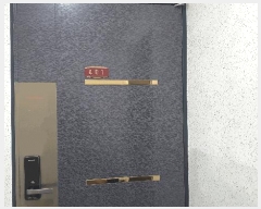  2025Ÿ��33215  ���ǽ��ڰ��