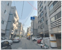  2025Ÿ��33215  ���ǽ��ڰ��