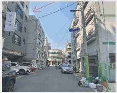  2025Ÿ��33215  ���ǽ��ڰ��