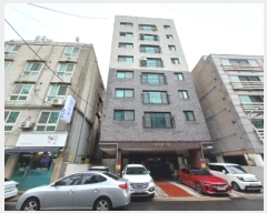  2025Ÿ��33215  ���ǽ��ڰ��