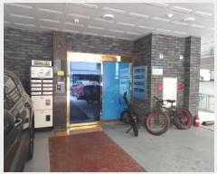  2025Ÿ��33215  ���ǽ��ڰ��