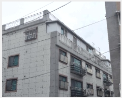  2025Ÿ33217  õ һ籸 һ纻 283-35 ݰ׸ 5 503ȣ   ټ,