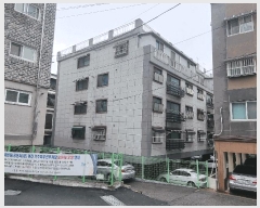  2025Ÿ33217  õ һ籸 һ纻 283-35 ݰ׸ 5 503ȣ   ټ,