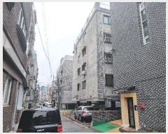  2025Ÿ33217  õ һ籸 һ纻 283-35 ݰ׸ 5 503ȣ   ټ,