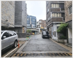  2025Ÿ33217  õ һ籸 һ纻 283-35 ݰ׸ 5 503ȣ   ټ,