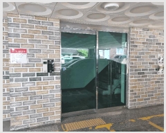  2025Ÿ33217  õ һ籸 һ纻 283-35 ݰ׸ 5 503ȣ   ټ,