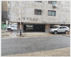  2025Ÿ33217  õ һ籸 һ纻 283-35 ݰ׸ 5 503ȣ   ټ,