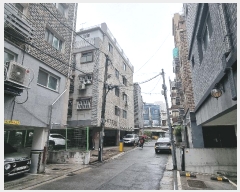  2025Ÿ33217  õ һ籸 һ纻 283-35 ݰ׸ 5 503ȣ   ټ,