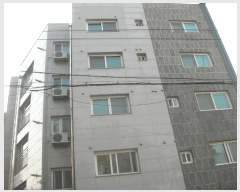  2025Ÿ��33219  �ټ���(����)���