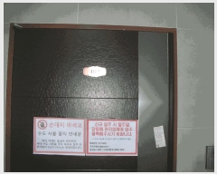  2025Ÿ��33219  �ټ���(����)���