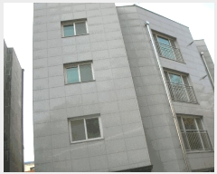  2025Ÿ��33219  �ټ���(����)���