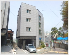  2025Ÿ��33219  �ټ���(����)���