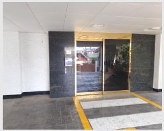  2025Ÿ��33219  �ټ���(����)���