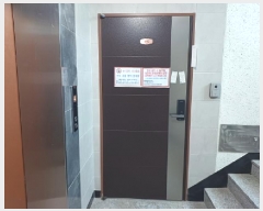  2025Ÿ��33219  �ټ���(����)���