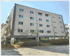  2025Ÿ33225  õ   325 ȣŸ 103 2 202ȣ  ټ,