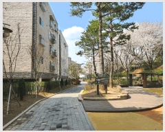  2025Ÿ33225  õ   325 ȣŸ 103 2 202ȣ  ټ,