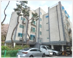  2025Ÿ33225  õ   325 ȣŸ 103 2 202ȣ  ټ,