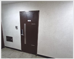  2025Ÿ33225  õ   325 ȣŸ 103 2 202ȣ  ټ,