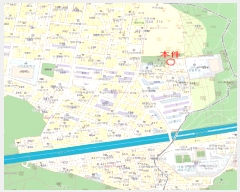  2025Ÿ33225  õ   325 ȣŸ 103 2 202ȣ  ټ,