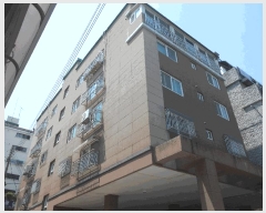  2025Ÿ��33227  �ټ���(����)���