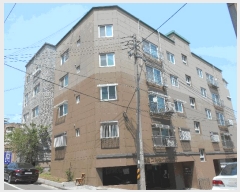  2025Ÿ��33227  �ټ���(����)���