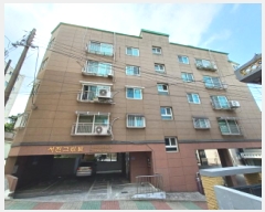  2025Ÿ��33227  �ټ���(����)���