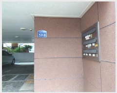  2025Ÿ��33227  �ټ���(����)���