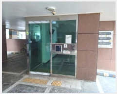  2025Ÿ��33227  �ټ���(����)���