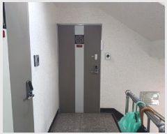  2025Ÿ��33227  �ټ���(����)���